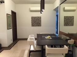 Tanjong Ria Condominium (D15), Condominium #151070202
